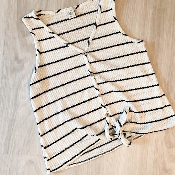 Tops - 4/$20 tank top